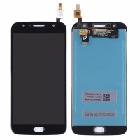 Digitizer lcd assembly for Motorola Moto G5S Plus XT1805 XT1803 XT1806
